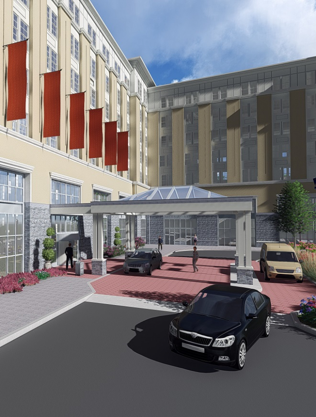 Hotel-Madison-drop-off-vertical