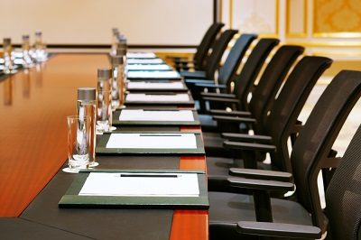 board-room-wordpress-400x266