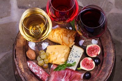 wine-and-cheese-wordpress-400x266