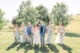 Summer Weddings On Sunny Slope Farm