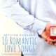 10 Romantic Love Songs