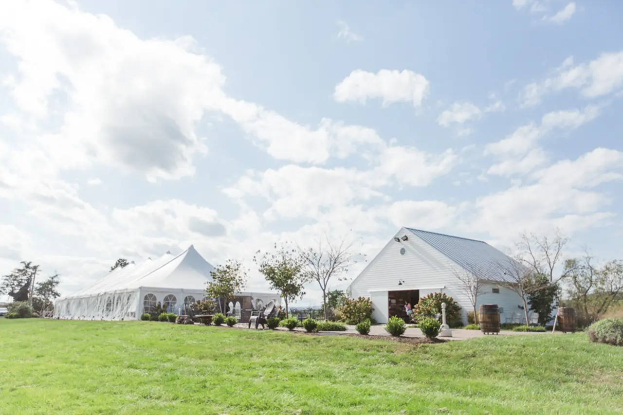 On Sunny Slope Farm photo 2